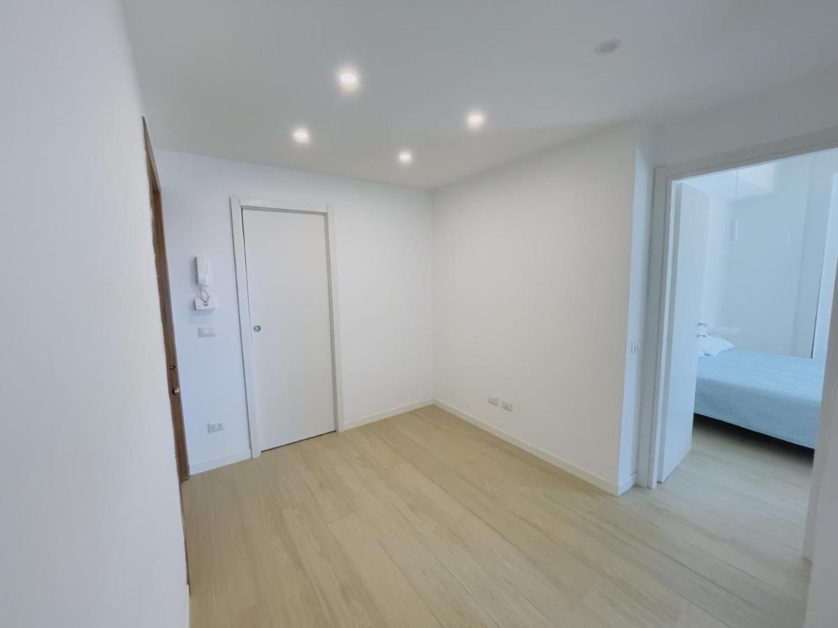 Benci&Gatti Home Con Parcheggio Privato Civitavecchia Eksteriør billede