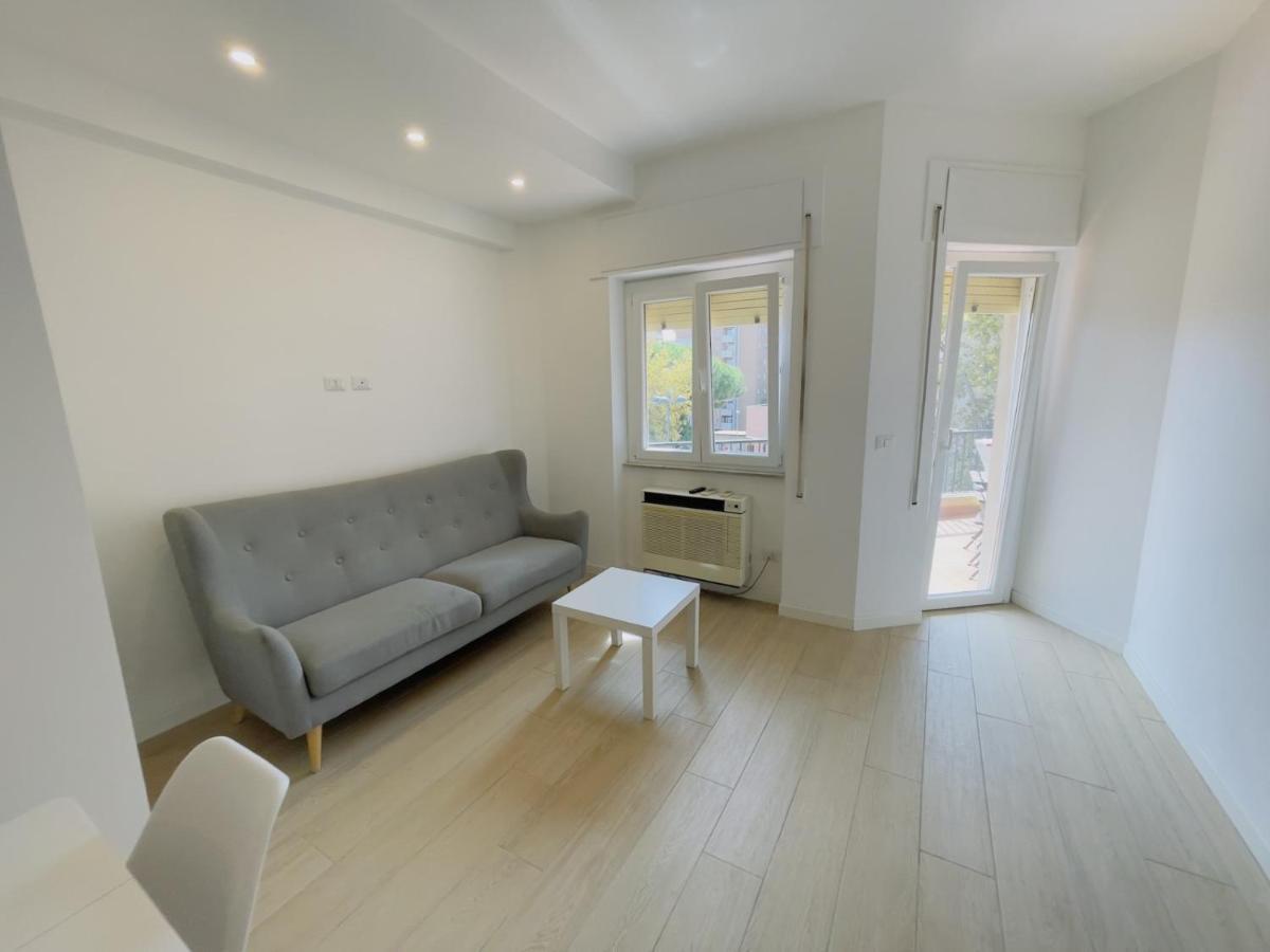 Benci&Gatti Home Con Parcheggio Privato Civitavecchia Eksteriør billede