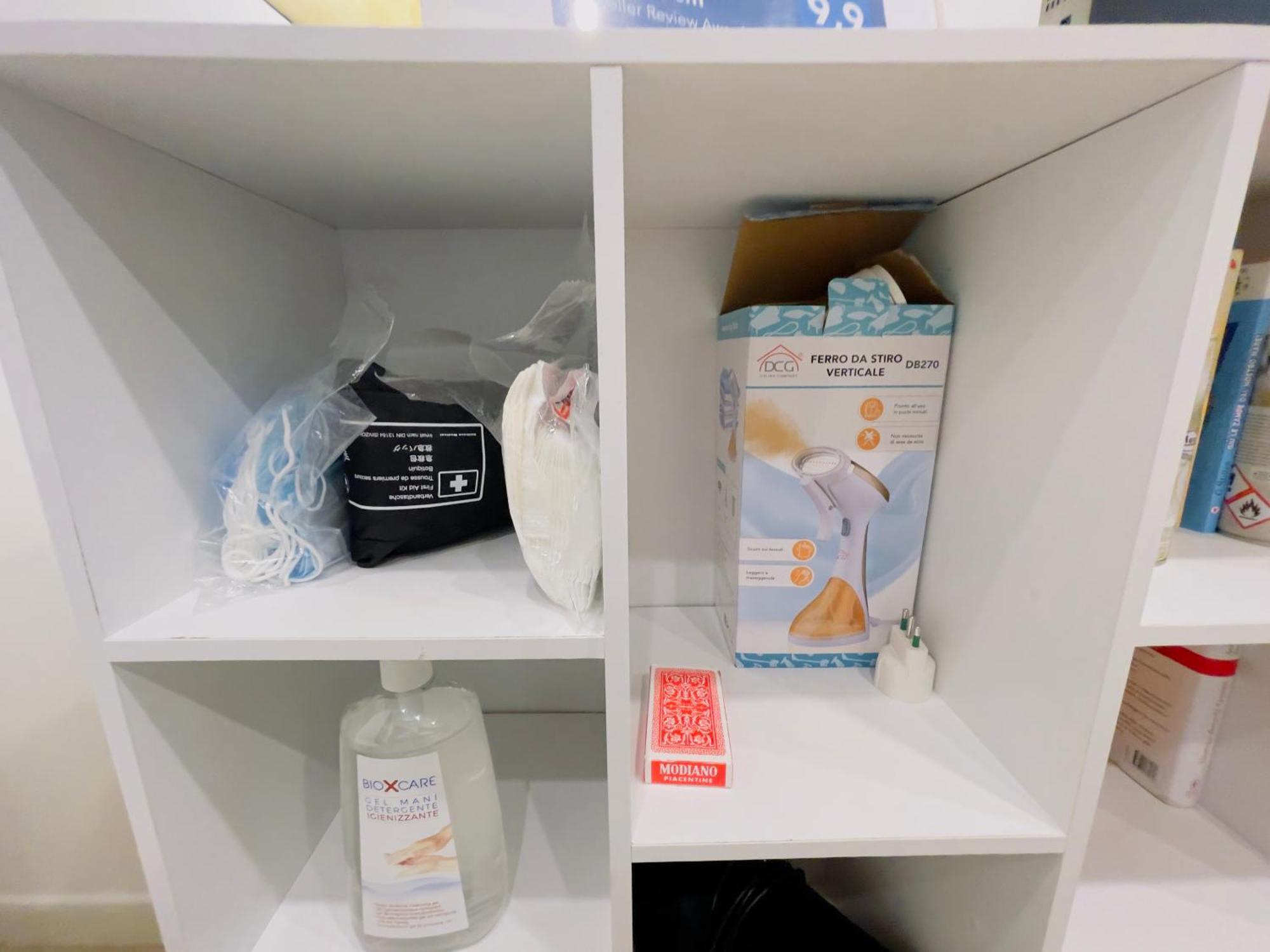 Benci&Gatti Home Con Parcheggio Privato Civitavecchia Eksteriør billede