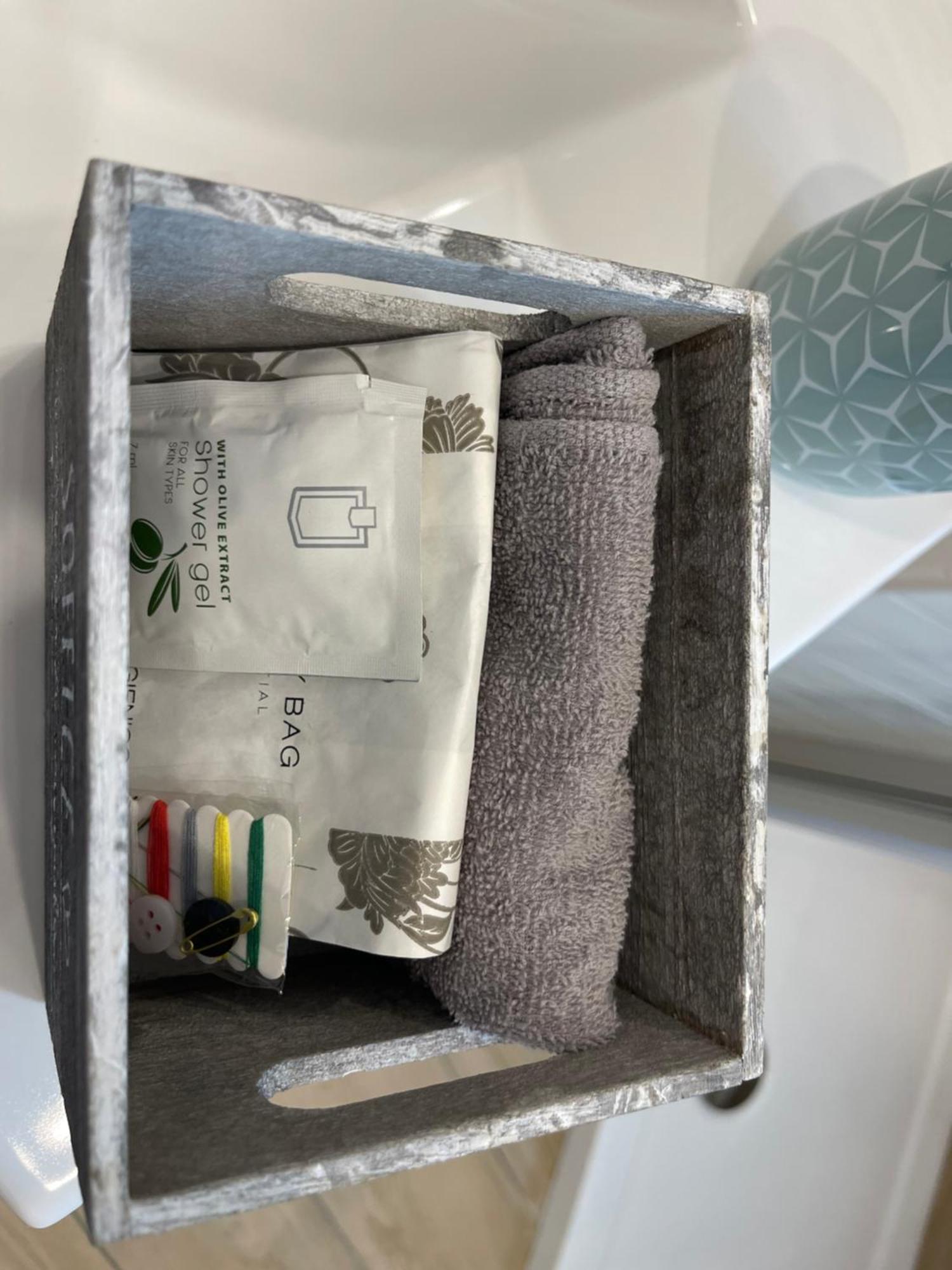 Benci&Gatti Home Con Parcheggio Privato Civitavecchia Eksteriør billede