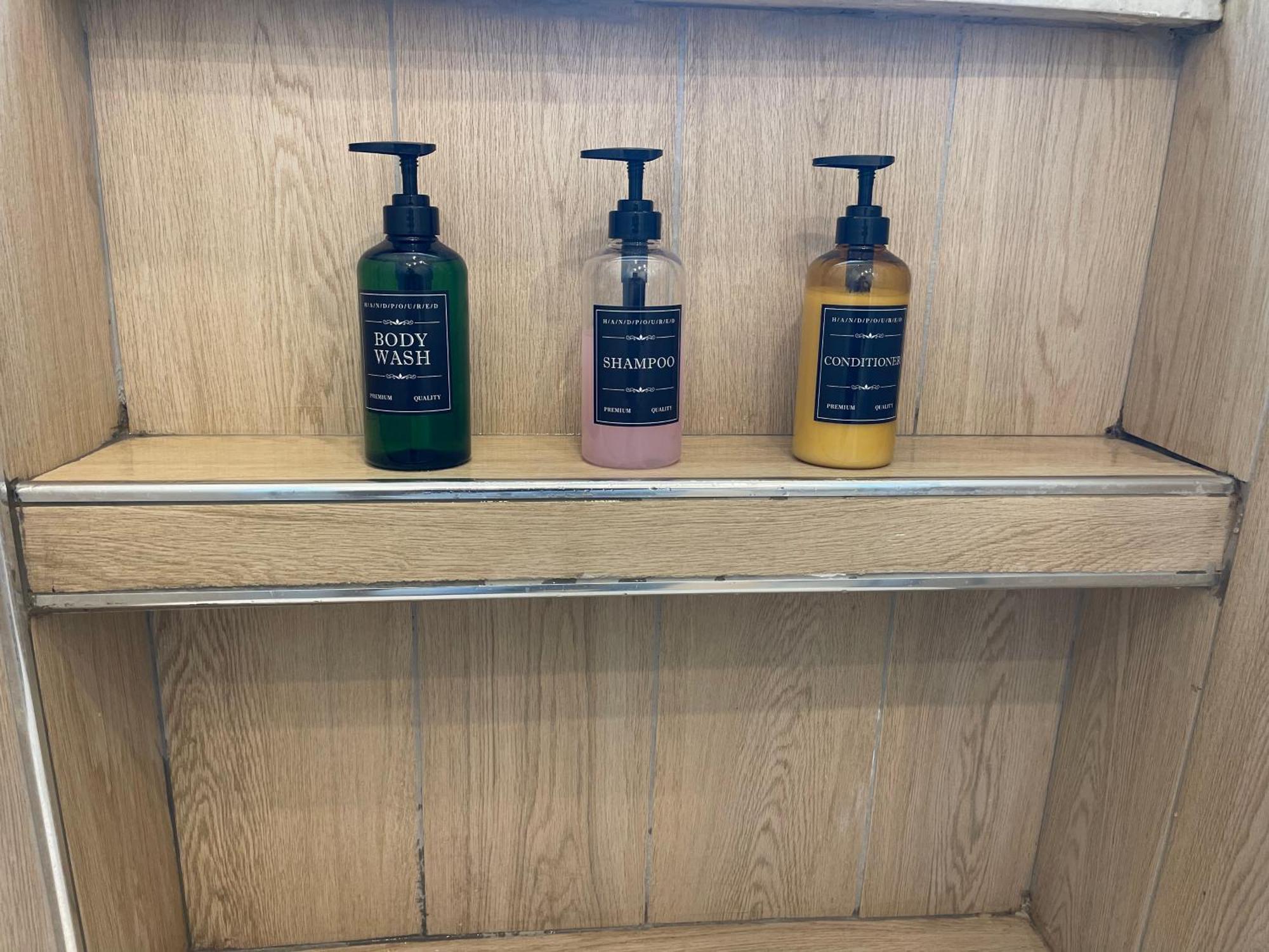 Benci&Gatti Home Con Parcheggio Privato Civitavecchia Eksteriør billede