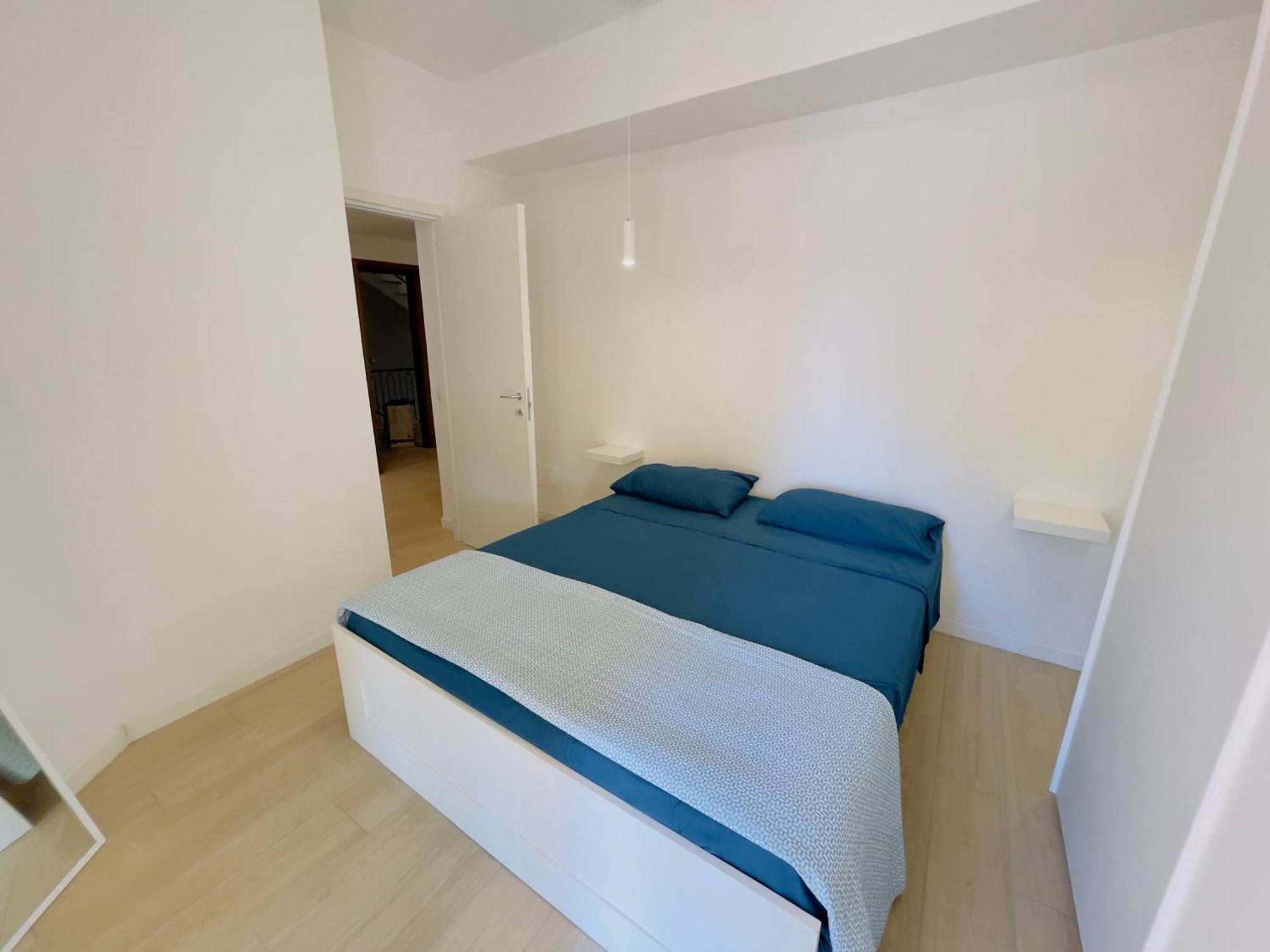 Benci&Gatti Home Con Parcheggio Privato Civitavecchia Eksteriør billede